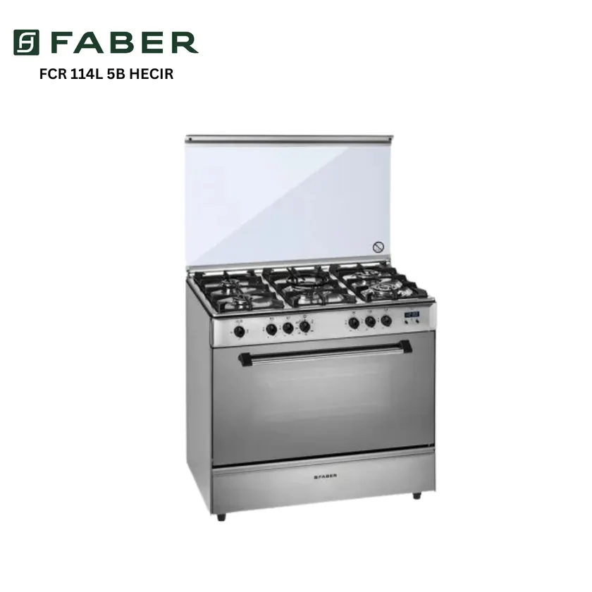 Faber 5 burner gas stove discount